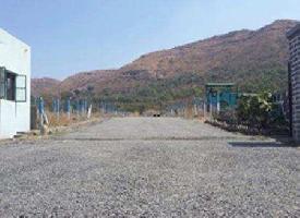  Agricultural Land for Sale in Hinjewadi Phase 3, Pune