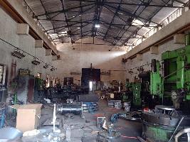  Factory for Sale in Pimple, Pune