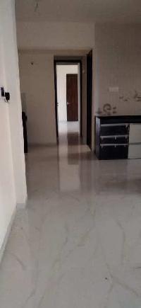 2 BHK Flat for Rent in Punawale, Pune