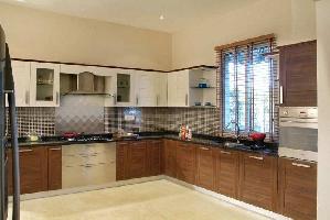 4 BHK Flat for Rent in Surajkund, Faridabad
