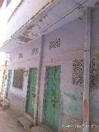 3 BHK House for Sale in Bikaner City, Bikaner