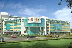  Showroom for Sale in Phase I, Chandigarh