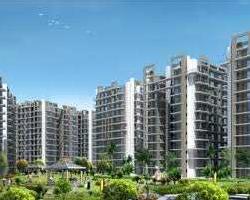 3 BHK Flat for Sale in Patiala Road, Zirakpur