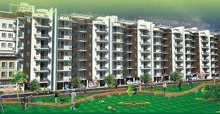 3 BHK Flat for Sale in Sector 20 Panchkula