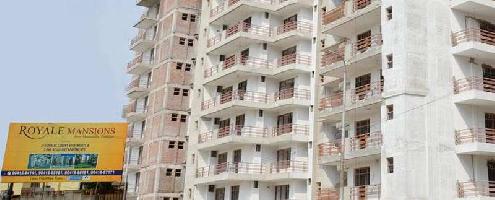 5 BHK Flat for Sale in Sector 20 Chandigarh