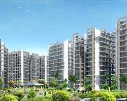 4 BHK Flat for Sale in Patiala Road, Chandigarh