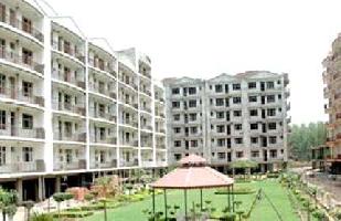 2 BHK Flat for Sale in Sector 20 Panchkula