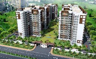 4 BHK Flat for Sale in Sector 20 Panchkula