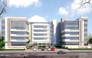  Office Space for Sale in Sector 20 Panchkula