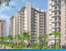 3 BHK Flat for Sale in Sector 20 Panchkula