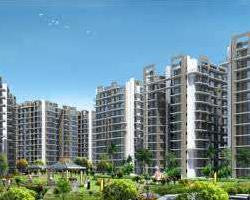 3 BHK Flat for Sale in Sector 20 Panchkula