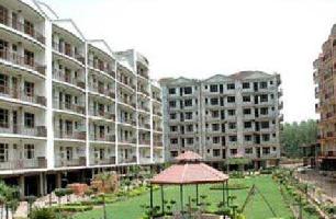 2 BHK Flat for Sale in Sector 20 Panchkula