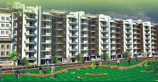 3 BHK Flat for Sale in Sector 20 Panchkula