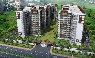4 BHK Flat for Sale in Sector 20 Chandigarh