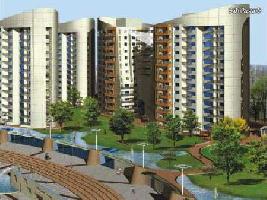 4 BHK Flat for Sale in Sector 20 Panchkula