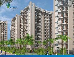 4 BHK Flat for Sale in Sector 20 Panchkula