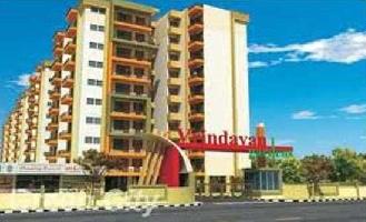 3 BHK Flat for Sale in Sector 20 Panchkula