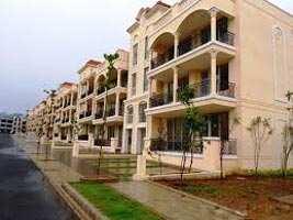 4 BHK Flat for Sale in Patiala Road, Chandigarh