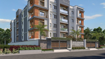 2 BHK Flat for Sale in Motihari, Champaran