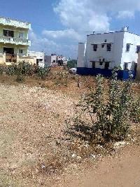  Residential Plot for Sale in Thirupalai, Madurai