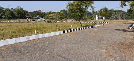  Agricultural Land for Sale in Mabbi Belauna, Darbhanga