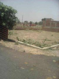  Residential Plot for Sale in Modipuram, Meerut