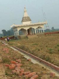  Residential Plot for Sale in Modipuram, Meerut