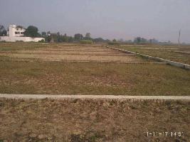  Residential Plot for Sale in Modipuram, Meerut