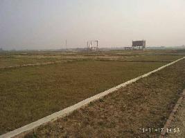  Residential Plot for Sale in Modipuram, Meerut