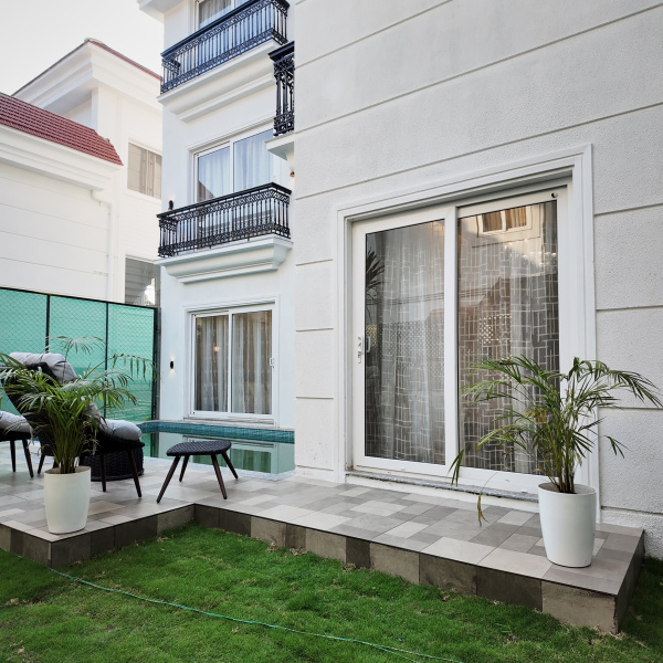 4 BHK 2367 Sq.ft. House for Sale in Parra, Goa