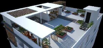 2 BHK Flat for Sale in Karri Satyavathi Nagar, Tadepalligudem
