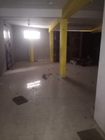  Factory for Rent in Umbergaon, Valsad