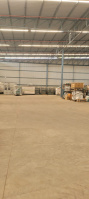  Warehouse for Rent in GIDC Industrial Estate, Ankleshwar