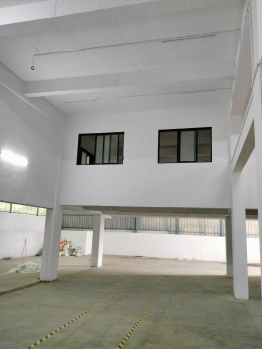 Warehouse for Rent in Umbergaon, Valsad