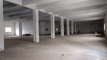  Factory for Rent in Gidc, Vapi