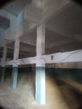  Warehouse for Rent in GIDC Naroda, Ahmedabad