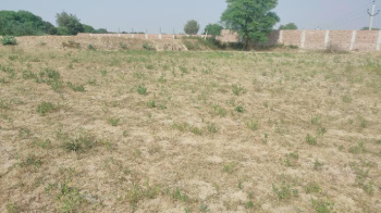Industrial Land for Sale in GIDC, Valsad