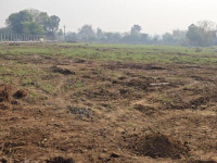 Industrial Land for Sale in GIDC, Valsad