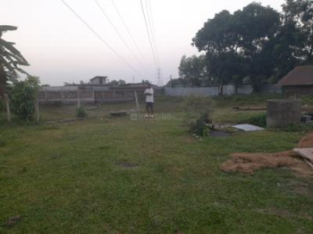  Industrial Land for Rent in GIDC, Valsad