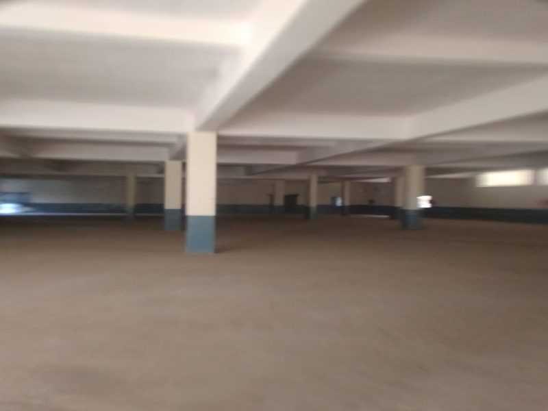 Dahej GIDC, Bharuch photo 2