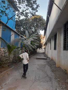  Factory for Sale in Ankleshwar Gidc