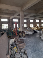  Factory for Sale in Ankleshwar Gidc