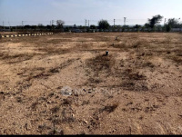  Industrial Land for Rent in Gidc, Vapi