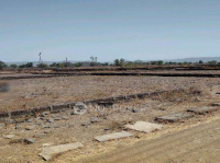  Industrial Land for Rent in Gidc, Vapi