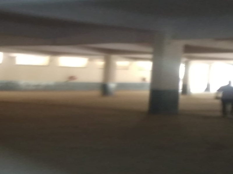 GIDC, Valsad photo 2