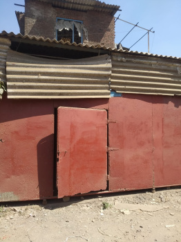  Industrial Land for Rent in Kalol GIDC, Vadodara