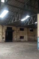  Warehouse for Rent in GIDC Industrial Area, Vadodara