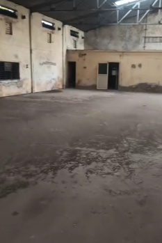  Warehouse for Rent in GIDC Industrial Area, Vadodara