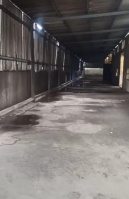 Warehouse for Rent in Gozaria, Mehsana