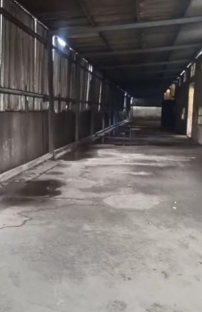  Warehouse for Rent in Gozaria, Mehsana